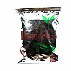 Hendrick's Loose Tea 250g