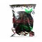 Hendrick's Loose Tea 250g