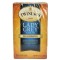 Twinings Lady Grey Black Decaffeinated 20 Tea bas
