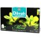Dilmah Mint Flavoured black Tea 20 Bags