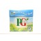 PG tips 40 Bags