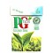 PG Tips Loose Tea 250g