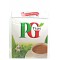 PG Tips 240 Bags