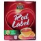 Brooke Bond Red Label Loose Tea 450g