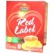Brooke Bond Red Label Tea 900g