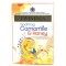 Twinings Camomalie & Honey 20 Tea bags