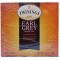 Twinings Earl Grey Black tea bags