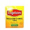 Lipton Yellow Label Loose Tea 450g