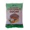Jans Coconut Sugar 200g