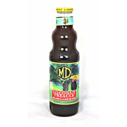 MD Coconut Treacle 750ml