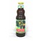 MD Coconut Treacle 750ml