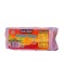 Coconut Sugar (Gula Jawa) 500g