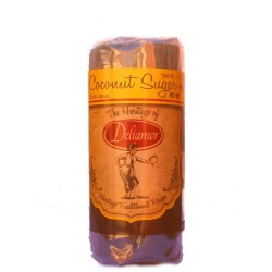 Deliamor Coconut Sugar (Gula Jawa) 500g