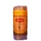 Deliamor Coconut Sugar (Gula Jawa) 500g