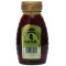 Goya Pure all Natural Honey 227g