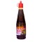 Wira Liquid Palm Sugar 9.2 fl. Oz