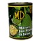 MD Mature Jak Slices