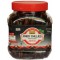 AMK Fried Chilli 100g