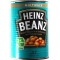 Heinz Baked Beans 415g