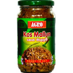 Agro Kos Mallum