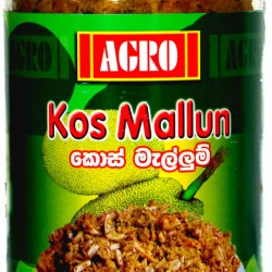 Agro Kos Mallum