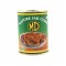 MD Mature Jak Curry (Kos Curry) 565g